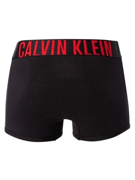 CALVIN KLEIN 2P BOKSERKI COTTON INTENSE POWER M