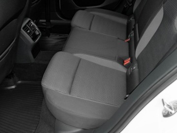 Skoda Octavia IV Liftback 2.0 TDI 150KM 2022 Škoda Octavia Skoda Octavia GD8G137#2.0 TDI, zdjęcie 25