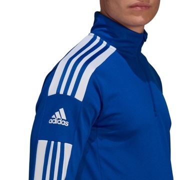 ТРЕНИРОВОЧНАЯ ФУТБОЛКА ADIDAS SQUADRA 21 GP6475 L