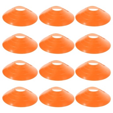 НАБОР ТРЕНИРОВОЧНЫХ СОВЕТОВ ПО ФУТБОЛУ HANDY BRIGHT