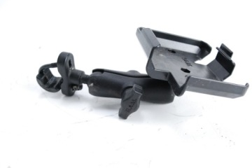 BMW R 1200 RT K26 10-13 навигационное крепление