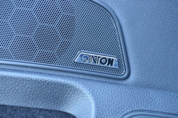 Skoda Superb III Liftback Facelifting 2.0 TSI 280KM 2023 Skoda Superb SalonPL LK TSI 280KM 4x4 Podgrz.Szyba.Kierownica WEBASTO ACC, zdjęcie 28