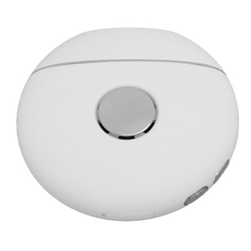 ВИБРАЦИОННЫЙ МАССАЖЕР-ЛИФТФИНГ ГУА ША ДЛЯ ЛИЦА И ШЕИ