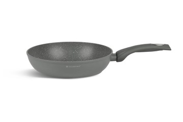 Набор кастрюль и сковорода, кастрюли, набор кастрюля, сотейник, сковорода для индукции