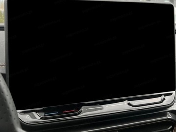 Cupra Formentor Crossover Facelifting 2.0 TDI 150KM 2025 Od ręki - Formentor 2.0 TDI DSG 150KM, zdjęcie 6