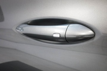 Opel Astra K 2019 Opel Astra 1.4 150KM*Automat*Salon Polska*I Rej, zdjęcie 11