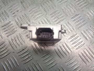 SENZOR ESP FIAT CROMA II 51748607