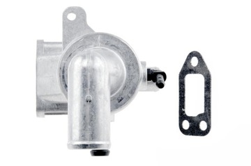 ТЕРМОСТАТ CHRYSLER VOYAGER 2.5CRD 2.8CRD 00-