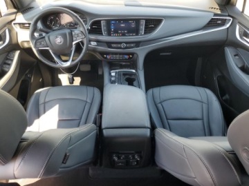Buick Enclave 2022 Buick Enclave Premium 2022 3.6l 3.6 Benzyna 310KM, zdjęcie 8