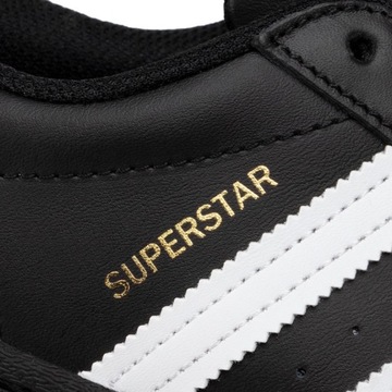 Buty adidas Superstar EG4959 45 1/3