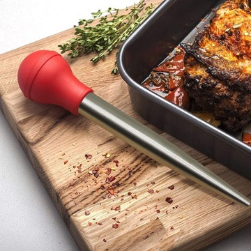 ИНСТРУМЕНТЫ ДЛЯ ИНЪЕКЦИЙ, НАБОР ИГЛ ДЛЯ ИНЖЕКТОРОВ МЯСА