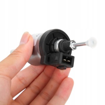 ТОПЛИВНЫЙ НАСОС НАСОС 22 МЛ/1000 РАЗ 22451901 EBERSPACHER 12V AIRTRONIC D2/D4