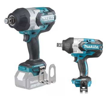 KLUCZ UDAROWY 3/4 1050Nm 18V DTW1001Z MAKITA
