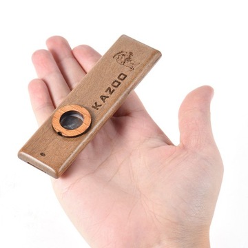 Казу Казу Казу