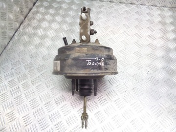 SERWO DAEWOO TACUMA 852-00303 2.0