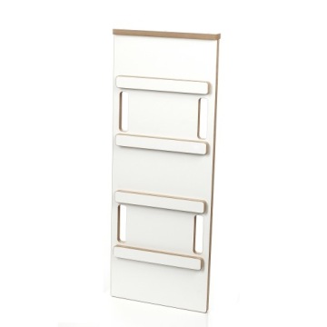 Stěna/skluzavka pro Montessori houpačku BM-310