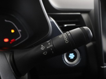 Renault Arkana SUV 1.6 E-TECH 143KM 2022 Renault Arkana hybryda kamera navi fullLED, zdjęcie 32