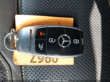 Mercedes AMG GT C190 2022 Mercedes-Benz AMG GT 2022 Mercedes-Benz AMG GT AMG GT 43 4-Door Coupe 3.0, zdjęcie 11