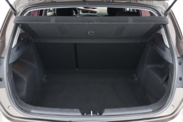 Kia Ceed II Hatchback 5d Facelifting 1.4 DOHC 100KM 2015 Kia Ceed 1.4 CVVT, Salon Polska, Klima, Parktronic, zdjęcie 13