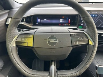 Opel 2025 Od ręki - GS 1.2 Turbo 145KM / Hak, Okno dachowe, Pakiet Tech Plus, zdjęcie 7
