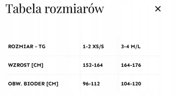 Włoskie Rajstopy Kabaretki Małe Oczko 3/4 Cieliste