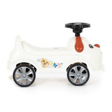 Катание, Ходунки, Коляска, Автомобиль, Собака, Малыш, ПОЛЕСЬЕ