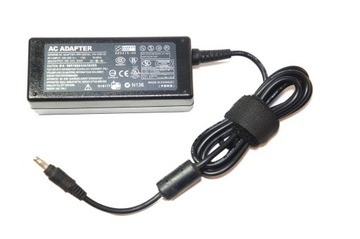 ZASILACZ AC ADAPTER 19V 3.42A 65W PA-1650-02