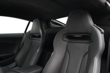 Audi R8 II 2023 Audi R8 Coupe V10 2023 5.2 Benzyna 570KM, zdjęcie 10