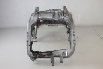 APRILIA RSV4 1000 РАМА С ДОКУМЕНТАМИ 2015