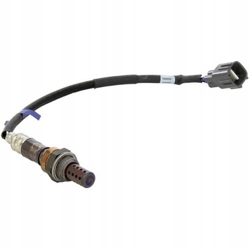 DENSO DOX-0204 лямбда-зонд 8946505100