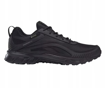 BUTY męskie REEBOK RIDGERIDER sportowe FW9642 44,5