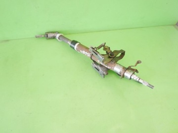 РУЛЕВАЯ КОЛОНКА HONDA ACCORD V 2.0 16V 96-98