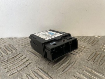 9216128 JINÉ MODUL 330 I 200 2008 BMW 3 CABRIO (E93)