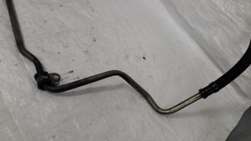 КАБЕЛЬ ПИТАНИЯ VW SKODA SEAT AUDI 1J1422891E