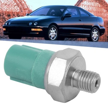 Датчик давления масла VTEC 37250-PR3-003 подходит