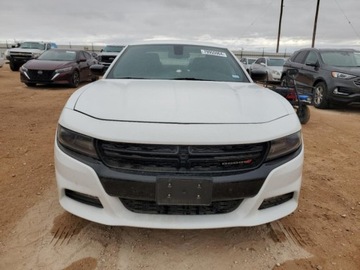 Dodge Charger VII 2019 Dodge Charger RT 2019 5.7l 5.7 Benzyna 370KM, zdjęcie 5