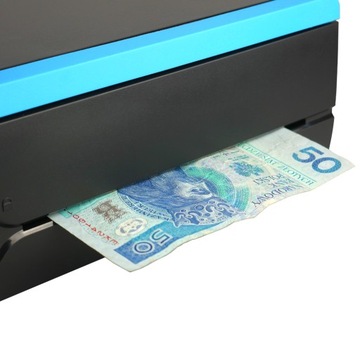 Szuflada kasowa na pieniądze duża, pojemna szuflada do kasy, kasetka na pie