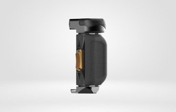 PolarPro 817465027158 / IP13-PRO-GRP