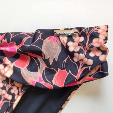 Габбиано Эшли-D 42B/XL Купальник бикини