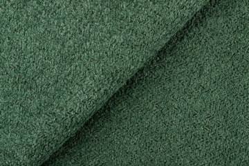 TKANINA OBICIOWA BUKLA materiał boucle Catch Me 10