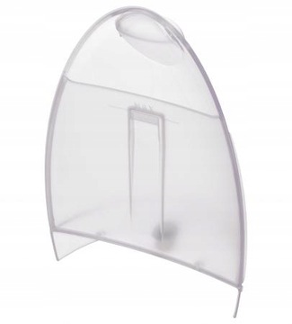 ZBIORNIK na wodę MS-622735 Dolce Gusto Piccolo