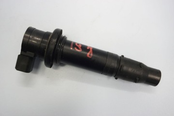 YAMAHA YZF-R1 RN09 02-03 CEWKA FAJKA