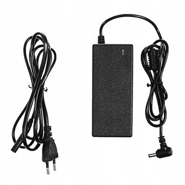 МОЩНАЯ СВЕТОДИОДНАЯ КОСМЕТИЧЕСКАЯ КОЛЬЦО-ЛАМПА RING 46