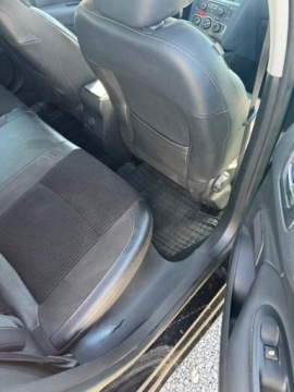 Citroen C4 II Hatchback 5d 1.2 e-THP 130KM 2014 Citroen C4 1.2 PureTech Exclusive 131KM 2014r Gwarancja !!!, zdjęcie 8