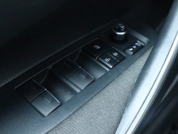 Toyota Corolla XII 2024 Toyota Corolla 1.8 Hybrid, Salon Polska, zdjęcie 16