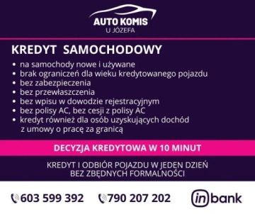 Volkswagen Golf VI Variant 1.2 TSI 105KM 2011 Volkswagen Golf Variant 1.2 benzyna 105KM 2011r, zdjęcie 4