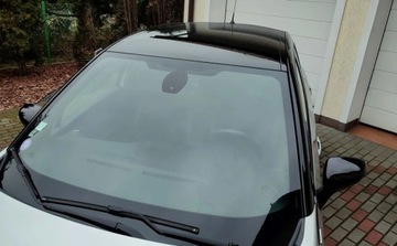 Renault Captur I Crossover Facelifting 1.3 TCe 150KM 2018 Renault Captur JAK NOWY Filmik VIDEO Lampy FULL LED Nawigacja Kamerka 1.3, zdjęcie 37