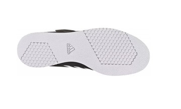 Buty do podnoszenia ciężarów Adidas PowerPerfect 3
