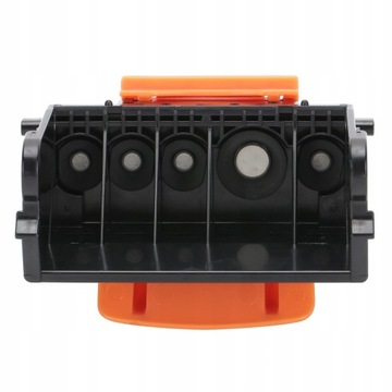 QY6-0061 Головка принтера для CANON iP5200 MP800