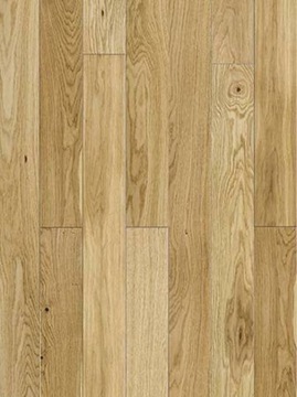 BARLINEK - ДОСКА BARLINEC ДУБ ПИККОЛО